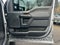 2022 Ford F-250SD Lariat Shelby Super Baja