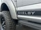 2022 Ford F-250SD Lariat Shelby Super Baja