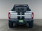 2022 Ford F-250SD Lariat Shelby Super Baja