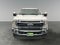 2020 Ford F-250SD Lariat