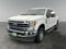 2020 Ford F-250SD Lariat