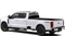 2026 Ford F-250SD Lariat INTRANSIT