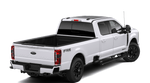 2026 Ford F-250SD Lariat INTRANSIT