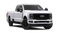 2026 Ford F-250SD Lariat INTRANSIT