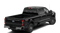 2026 Ford F-250SD Lariat INTRANSIT