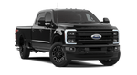 2026 Ford F-250SD XL INTRANSIT