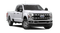 2026 Ford F-350SD XLT INTRANSIT