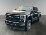 2023 Ford F-350SD Limited