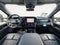 2026 Ford F-350SD Lariat Roush