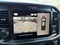2026 Ford F-350SD Lariat Roush