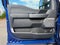 2026 Ford F-350SD Lariat Roush