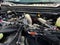 2026 Ford F-350SD Lariat Roush