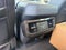 2026 Ford F-350SD Lariat Roush