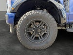 2026 Ford F-350SD Lariat Roush