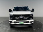 2027 Ford F-350SD Lariat