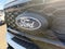 2027 Ford F-350SD Lariat