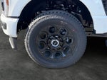 2027 Ford F-350SD Lariat