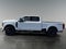 2027 Ford F-350SD Lariat