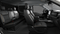 2027 Ford F-350SD Lariat