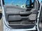 2025 Ford F-350 ROUSH Lariat