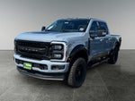 2025 Ford F-350 ROUSH Lariat