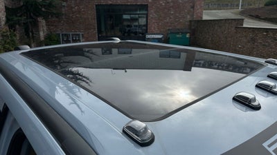 2025 Ford F-350 ROUSH Lariat