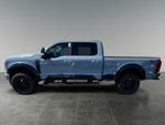 2025 Ford F-350 ROUSH Lariat