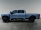 2025 Ford F-350 ROUSH Lariat