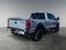 2025 Ford F-350 ROUSH Lariat