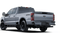 2025 Ford F-350 ROUSH Lariat