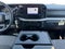 2027 Ford F-350SD XLT