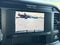 2027 Ford F-350SD XLT