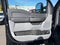 2027 Ford F-350SD XLT