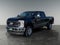 2027 Ford F-350SD XLT