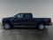 2027 Ford F-350SD XLT