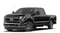 2027 Ford F-350SD XLT
