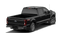 2027 Ford F-350SD XLT