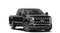2027 Ford F-350SD XLT