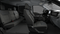 2027 Ford F-350SD XLT