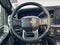 2024 Ford F-350SD Platinum