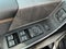 2024 Ford F-350SD Platinum