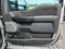 2024 Ford F-350SD Platinum
