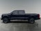 2025 Ford F-350SD Platinum