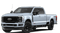 2026 Ford F-350SD Lariat INTRANSIT