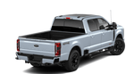 2026 Ford F-350SD Lariat INTRANSIT