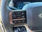 2026 Ford F-350SD F-350® Platinum®