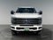 2026 Ford F-350SD F-350® Platinum®
