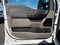 2026 Ford F-350SD F-350® Platinum®