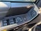 2026 Ford F-350SD F-350® Platinum®