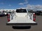 2026 Ford F-350SD F-350® Platinum®